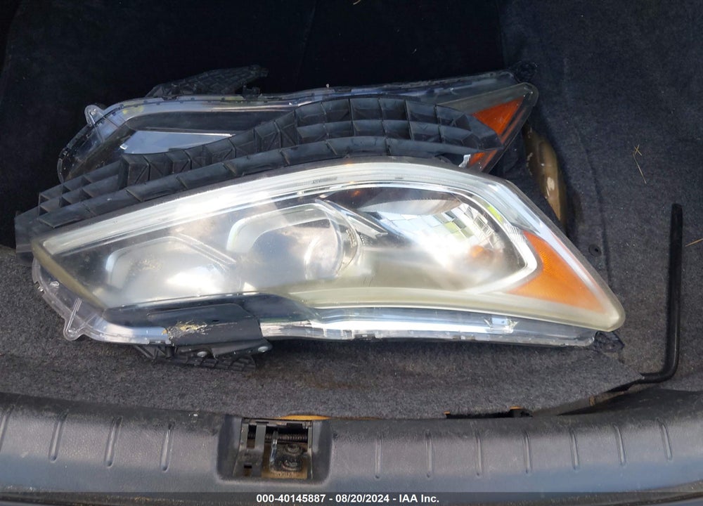2017 HONDA ACCORD VIN: 1HGCR2F32HA193081
