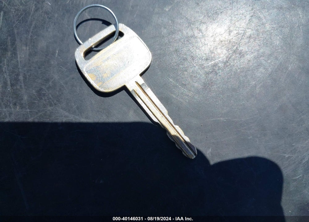 2002 TOYOTA RAV4 VIN: JTEGH20V120043324