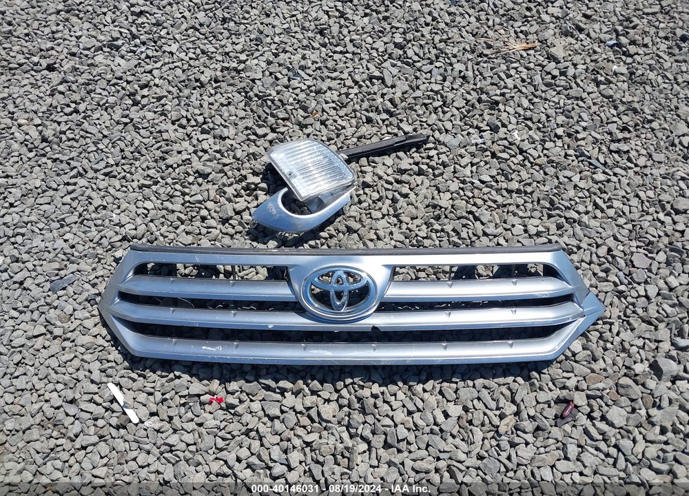 2002 TOYOTA RAV4 VIN: JTEGH20V120043324