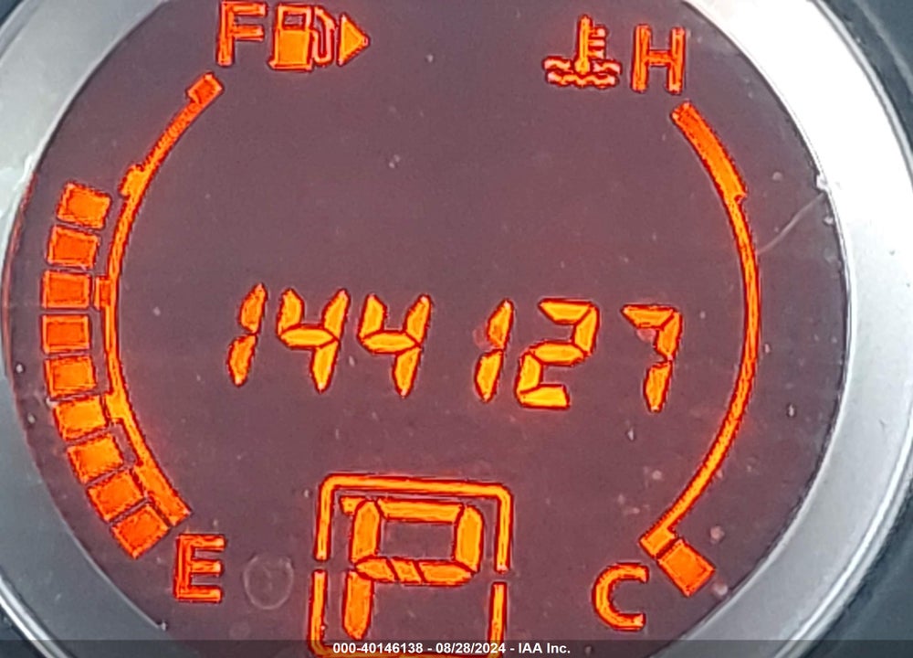 2011 NISSAN SENTRA 2.0 VIN: 3N1AB6AP6BL683408
