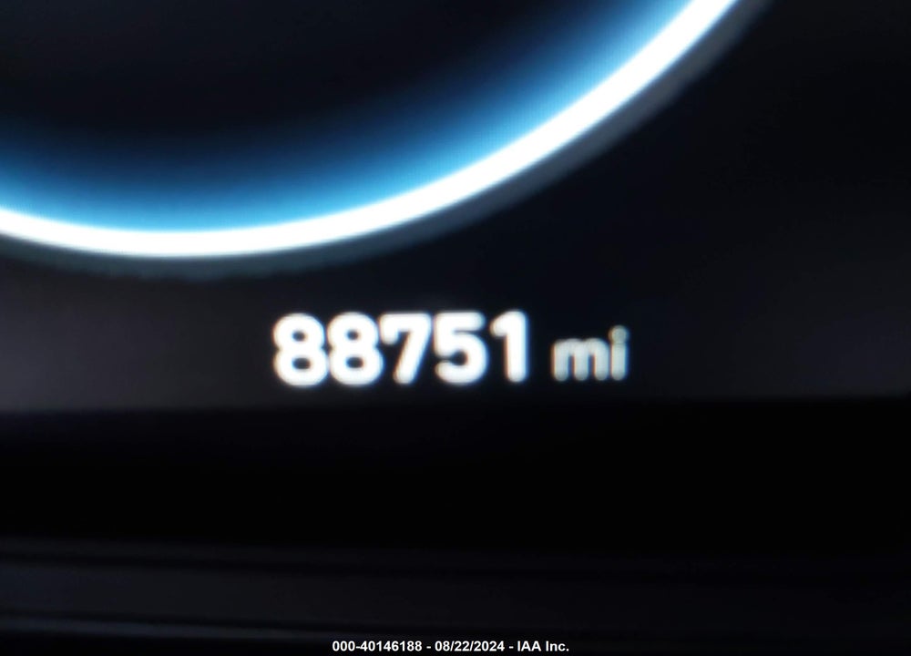 2022 HYUNDAI KONA N LINE VIN: KM8K33A38NU802141