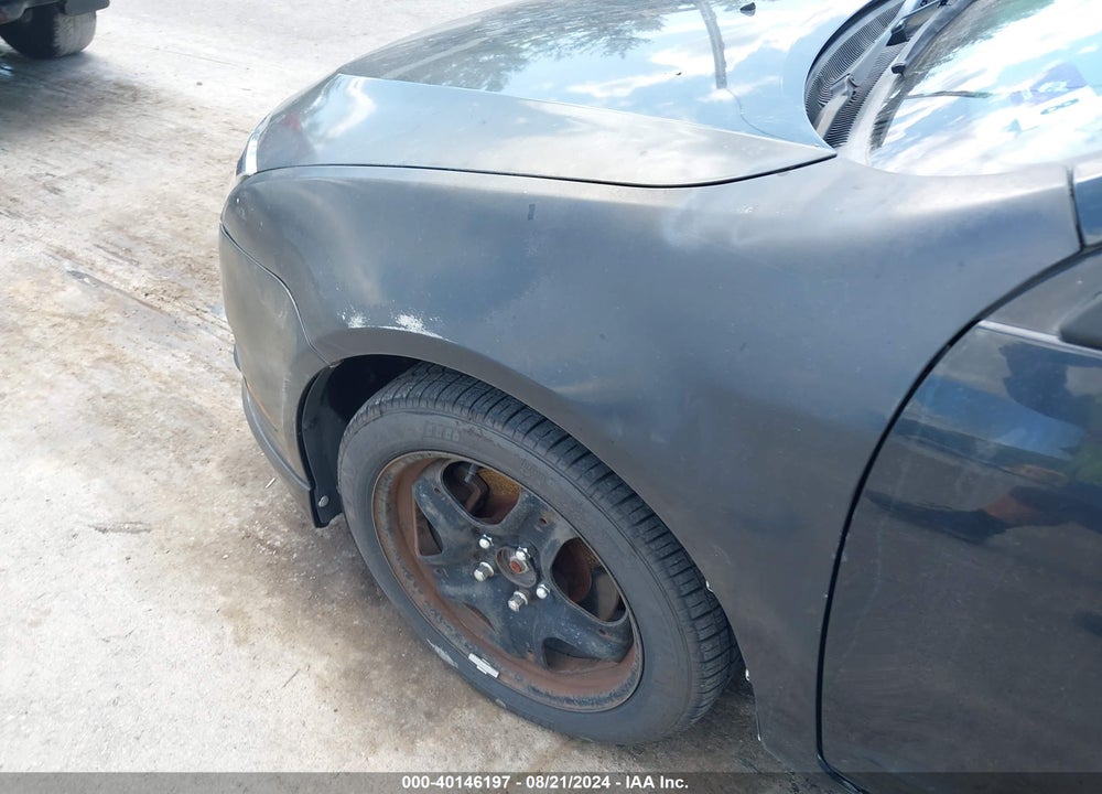 2010 FORD FUSION SE VIN: 3FAHP0HGXAR120573
