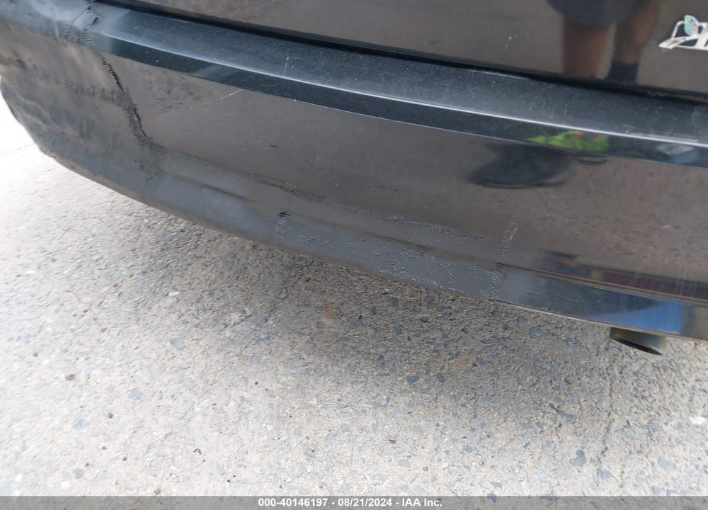 2010 FORD FUSION SE VIN: 3FAHP0HGXAR120573