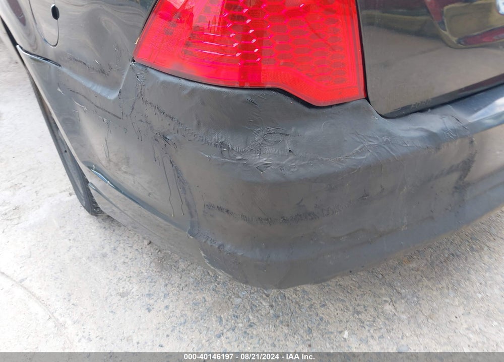 2010 FORD FUSION SE VIN: 3FAHP0HGXAR120573