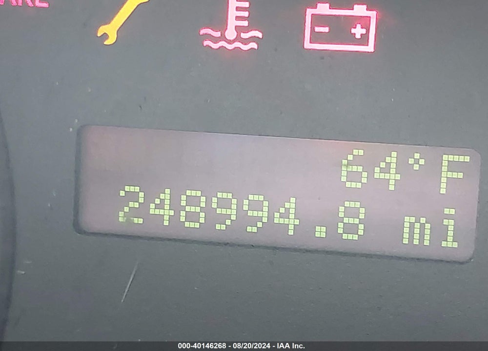 2007 FORD EXPLORER XLT VIN: 1FMEU73E87UB03885