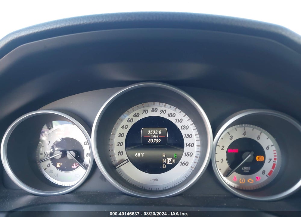 2017 MERCEDES-BENZ E 400 VIN: WDDKK6FF6HF361930