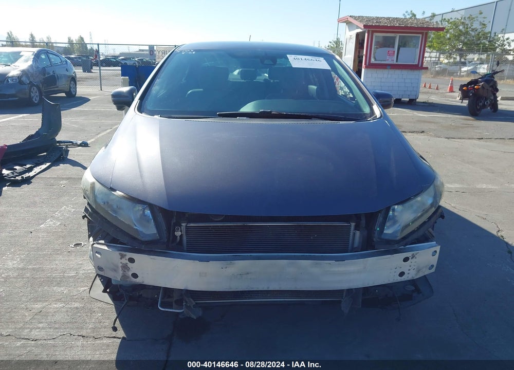 2015 HONDA CIVIC HYBRID VIN: 19XFB4F38FE002091