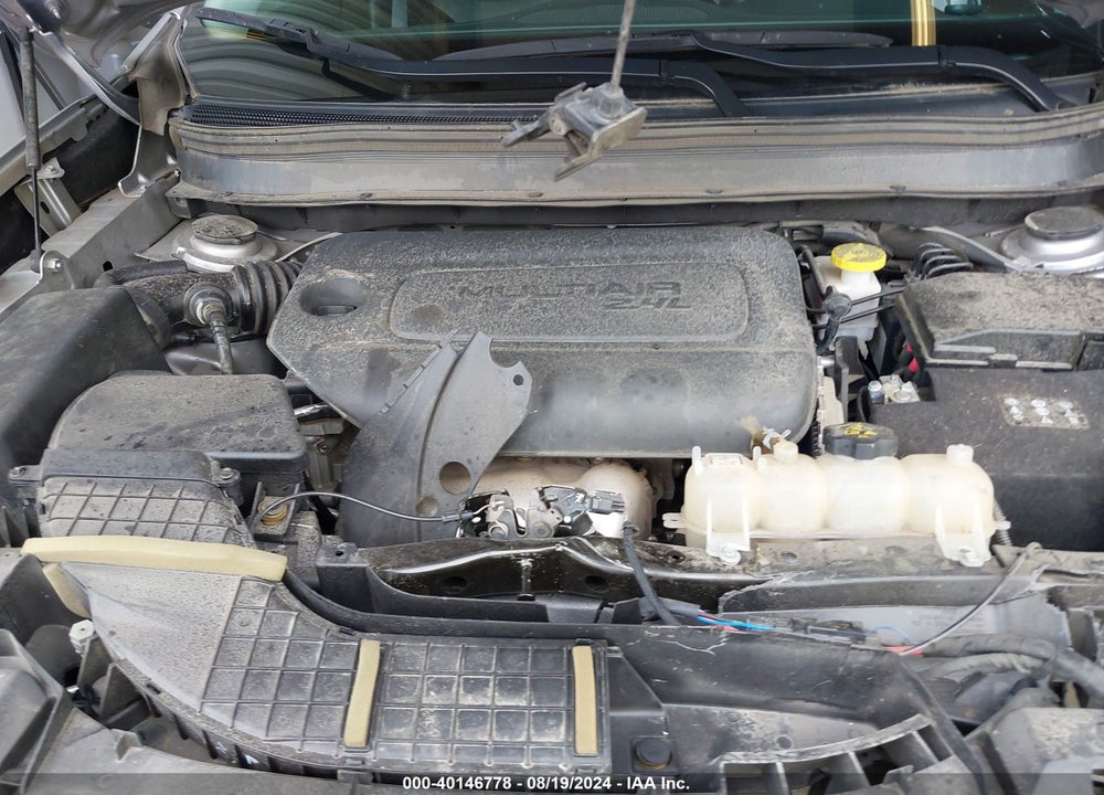 2021 JEEP CHEROKEE ALTITUDE 4X4 VIN: 1C4PJMLB1MD119285