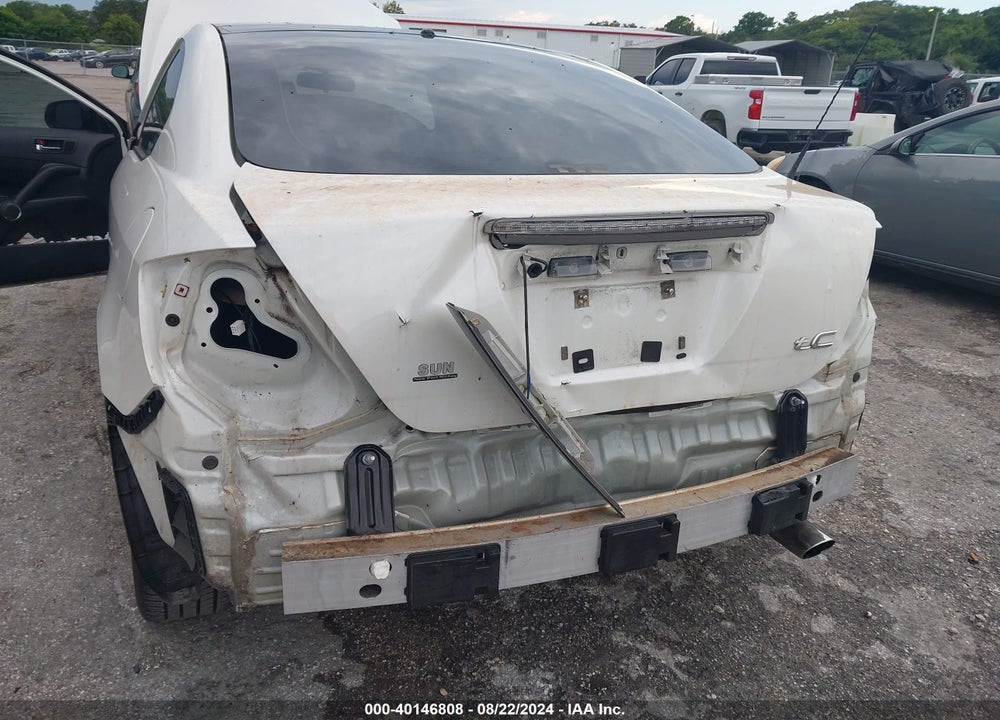 2007 SCION TC VIN: JTKDE167170210204