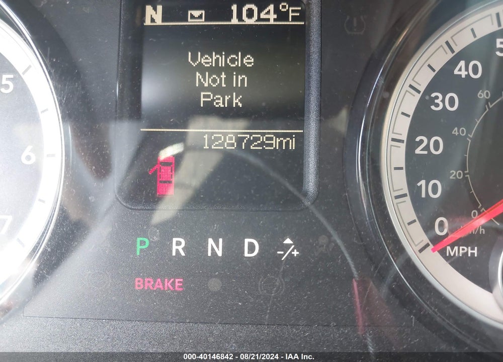 2017 RAM 1500 EXPRESS 4X4 5'7 BOX VIN: 3C6RR7KT1HG795801