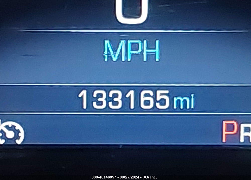 2014 CHEVROLET SILVERADO 1500 2LT VIN: 1GCVKREC3EZ302215