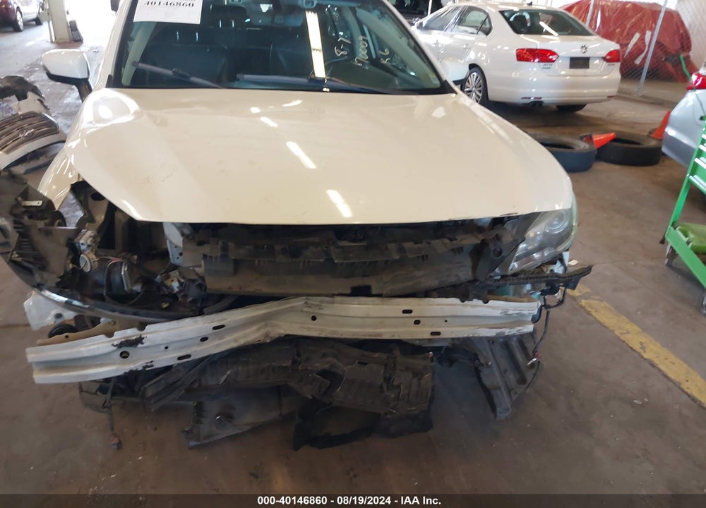 2017 SUBARU OUTBACK 2.5I LIMITED VIN: 4S4BSANC9H3296458