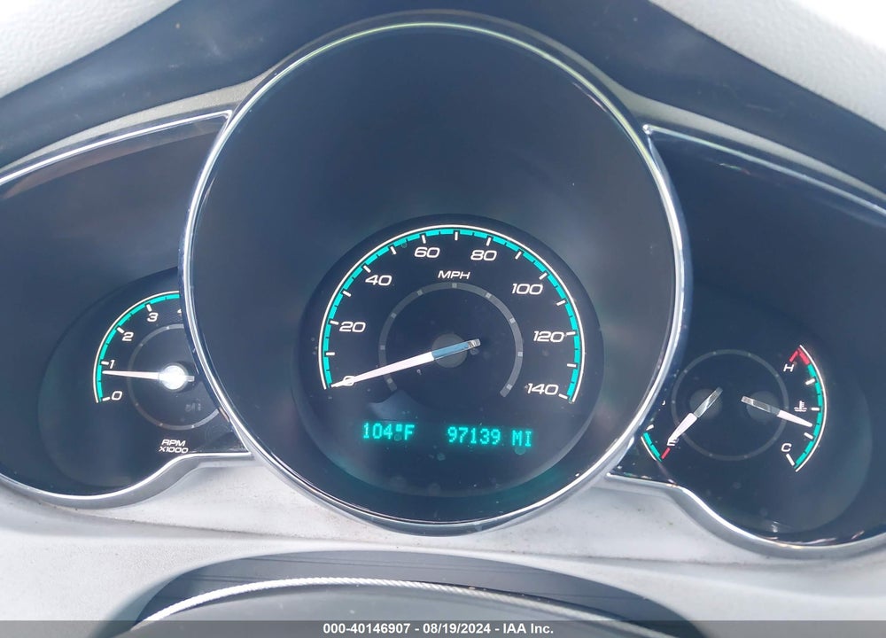 2012 CHEVROLET MALIBU LS VIN: 1G1ZB5E03CF289845