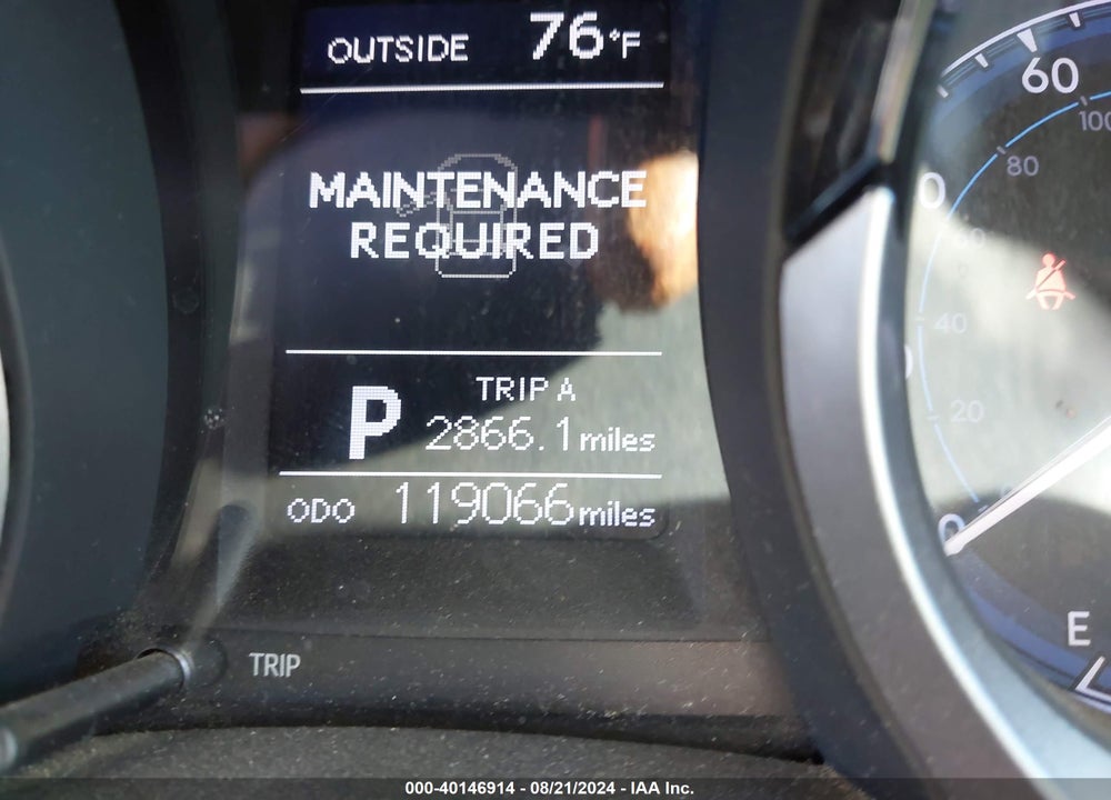 2014 TOYOTA COROLLA S PLUS VIN: 5YFBURHE5EP067952