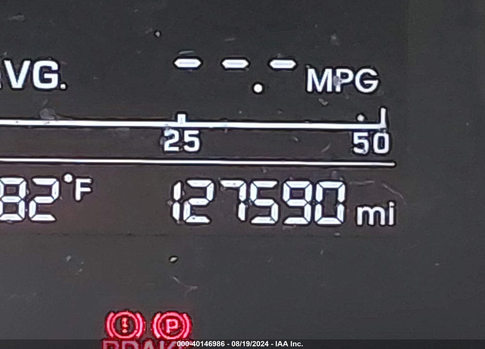 2017 HYUNDAI ELANTRA SE VIN: KMHD74LF2HU410741