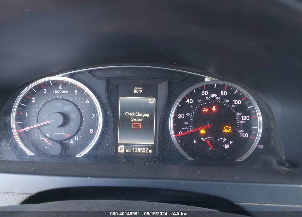2017 TOYOTA CAMRY SE VIN: 4T1BF1FK2HU621794