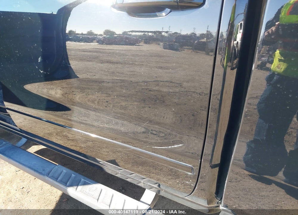 2017 GMC SIERRA 1500 SLE VIN: 3GTU2MEC9HG358274