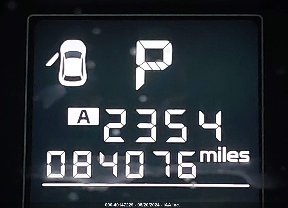 2014 SUBARU OUTBACK 2.5I PREMIUM VIN: 4S4BRCDC7E3242466