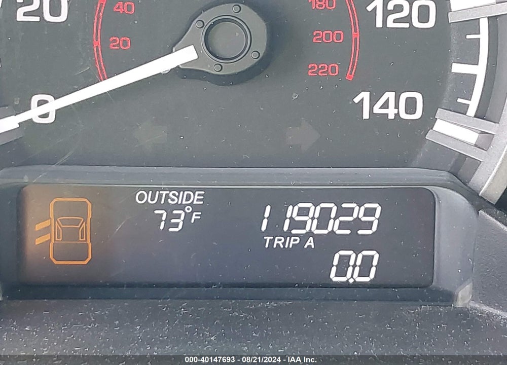 2009 HONDA RIDGELINE RTL VIN: 2HJYK16599H502998
