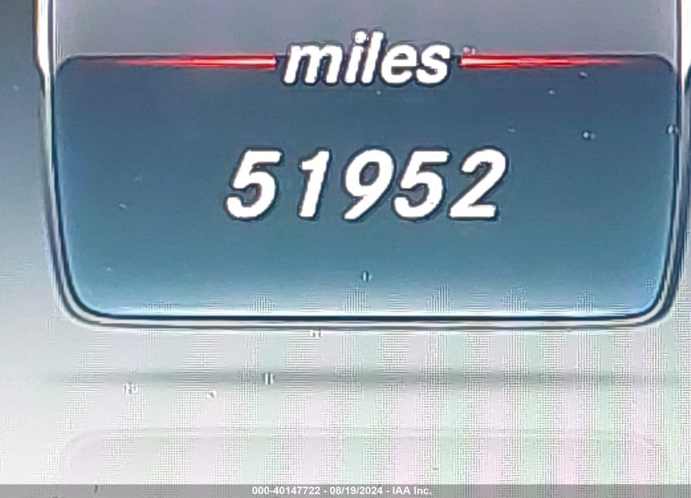 2018 MERCEDES-BENZ C 300 4MATIC VIN: WDDWF4KB6JR326614
