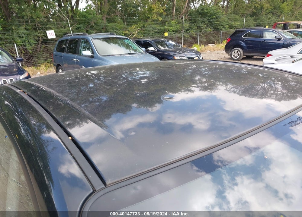 2008 MAZDA 3 I TOURING VALUE VIN: JM1BK32F181136603