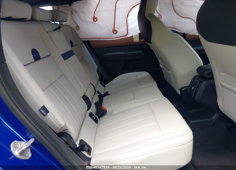 2025 MINI COUNTRYMAN COOPER S VIN: WMZ23GA04S7P39602