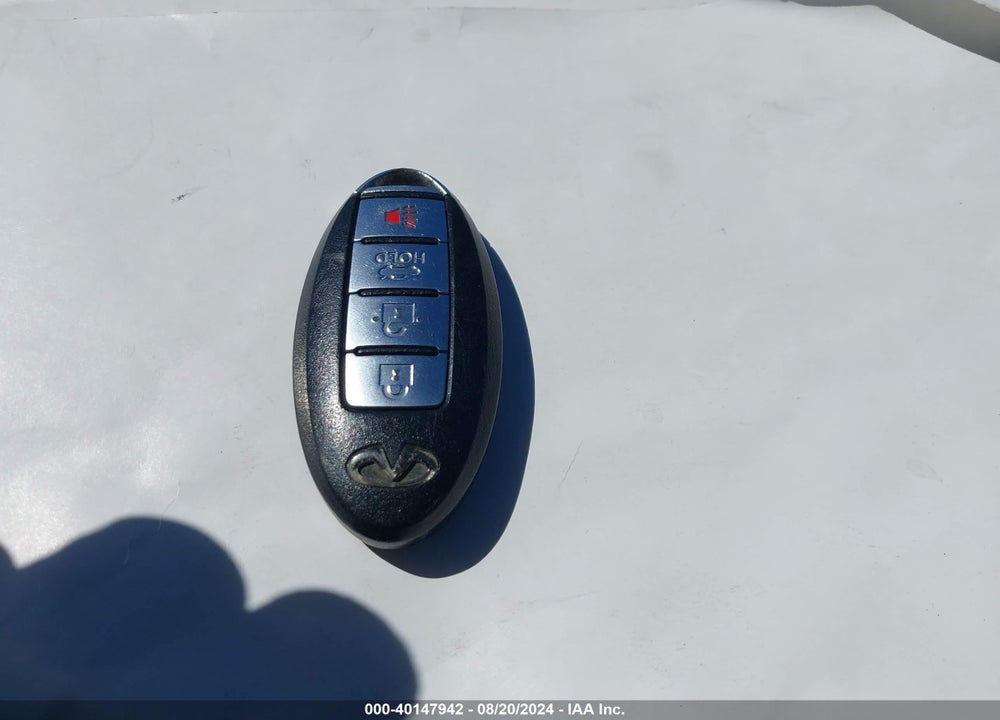 2006 INFINITI G35 VIN: JNKCV51E96M510241