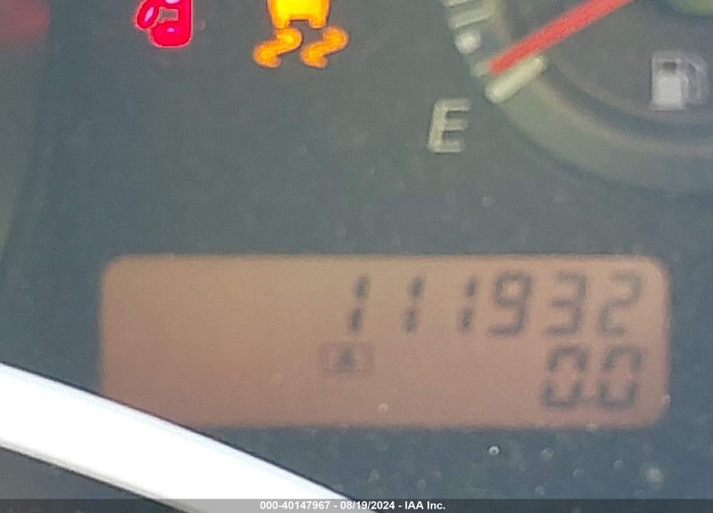 2011 NISSAN VERSA 1.8SL VIN: 3N1BC1CP8BL392328