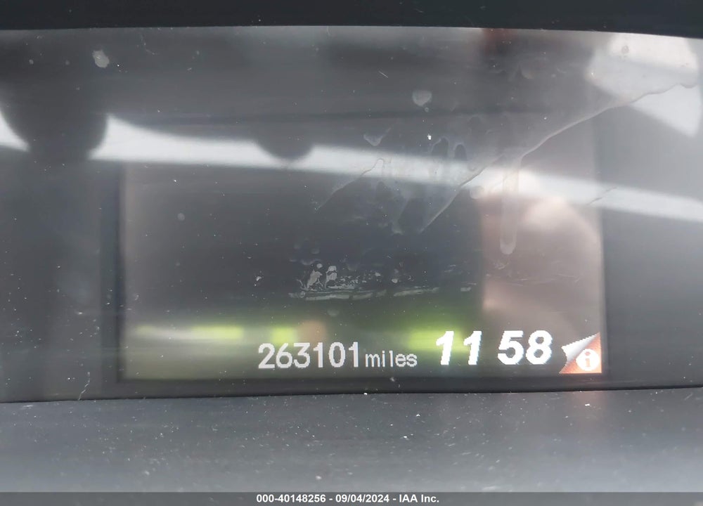 2012 HONDA CIVIC LX VIN: JHMFB2F58CS000516