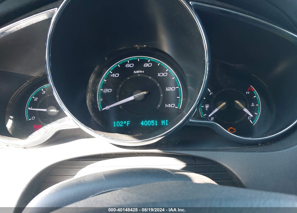 2008 CHEVROLET MALIBU LT VIN: 1G1ZH57B98F203605