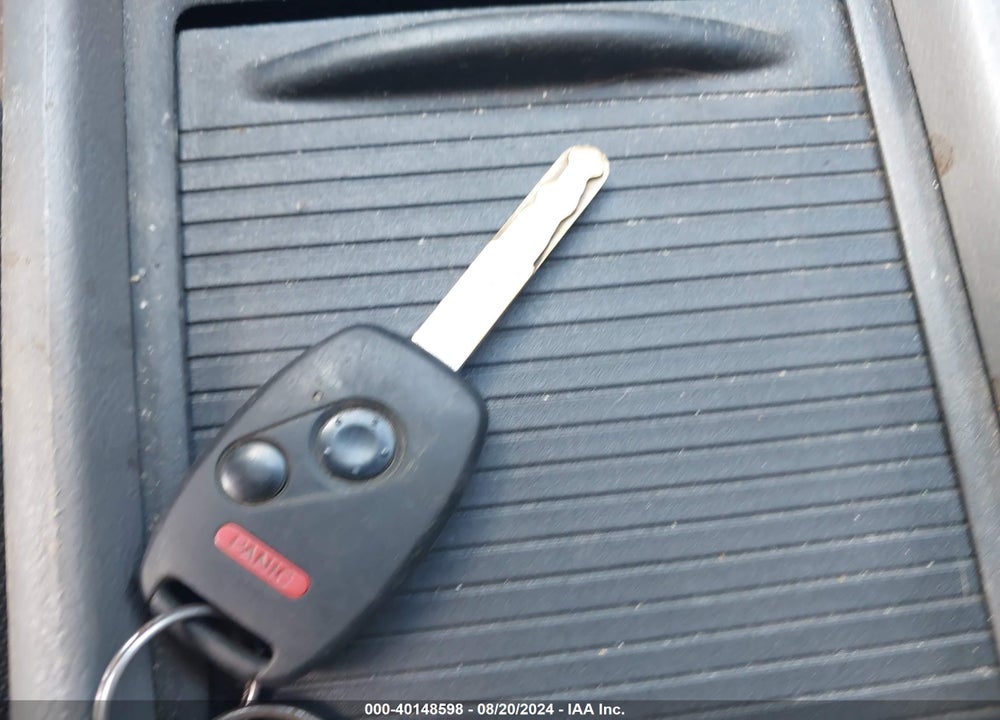2010 HONDA CIVIC LX VIN: 2HGFA1F50AH303729