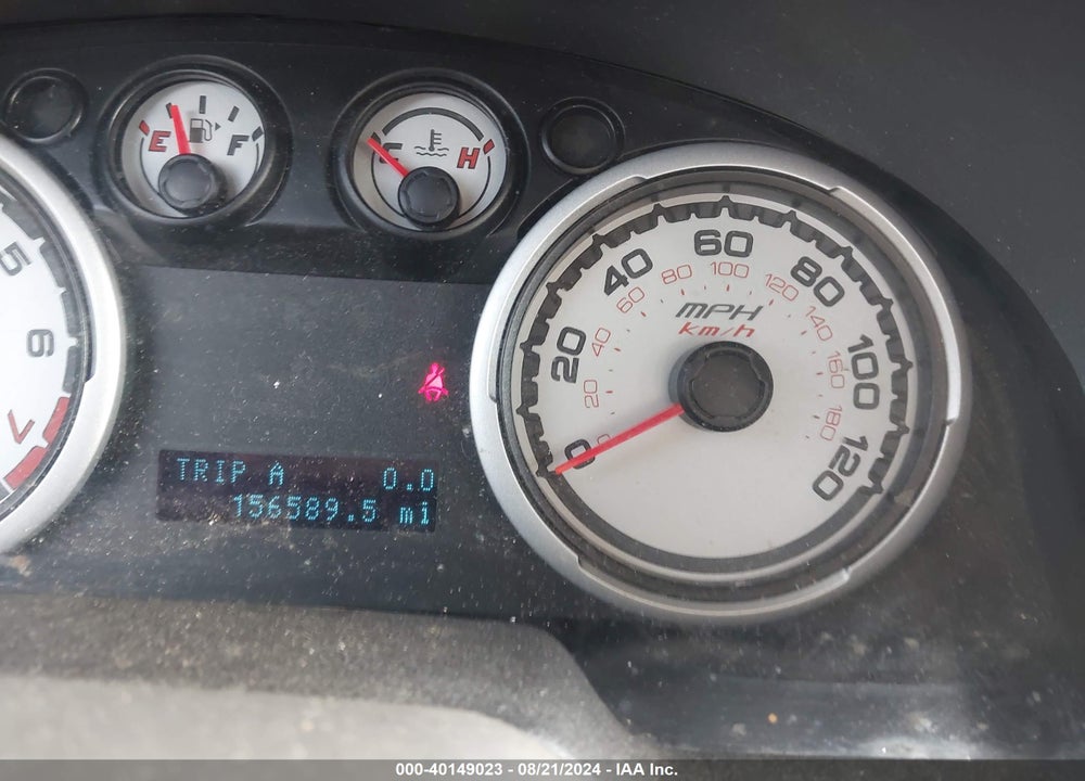 2008 FORD FOCUS SE/SES VIN: 1FAHP35NX8W142908