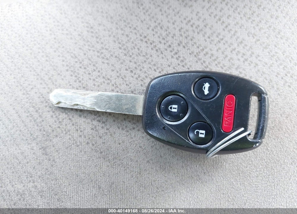 2013 HONDA CIVIC LX VIN: 2HGFB2F59DH583304
