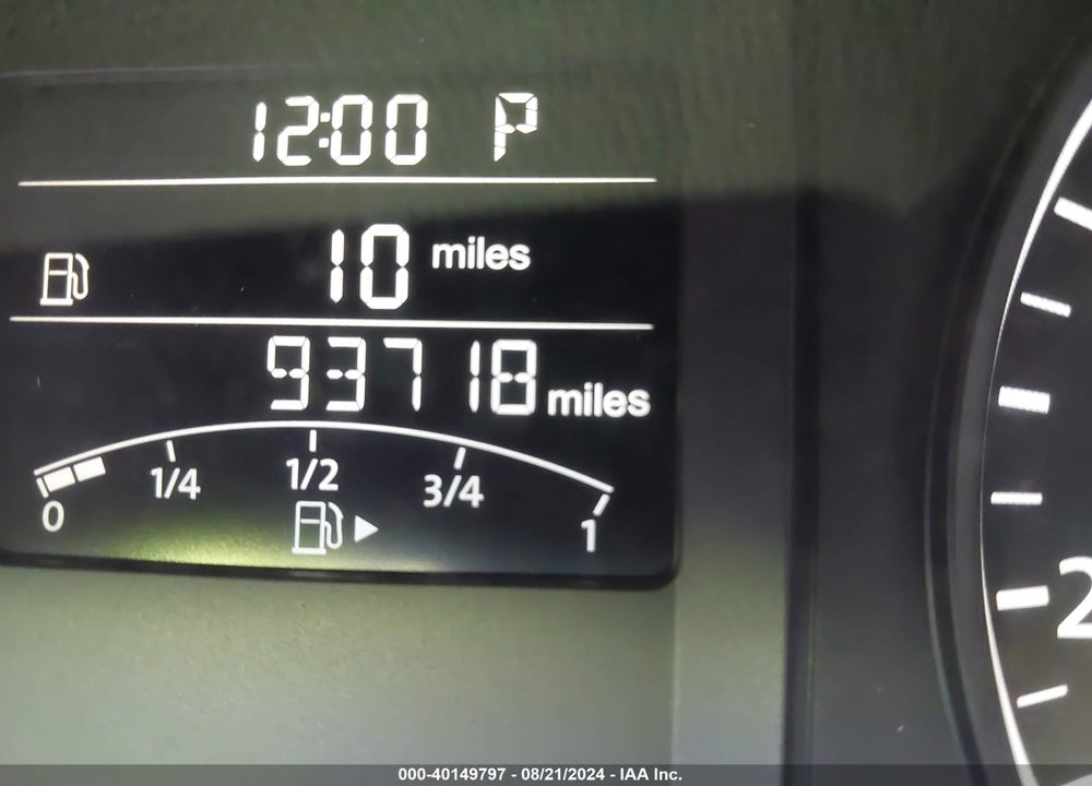 2014 VOLKSWAGEN JETTA 2.0L S VIN: 3VW2K7AJ8EM234326