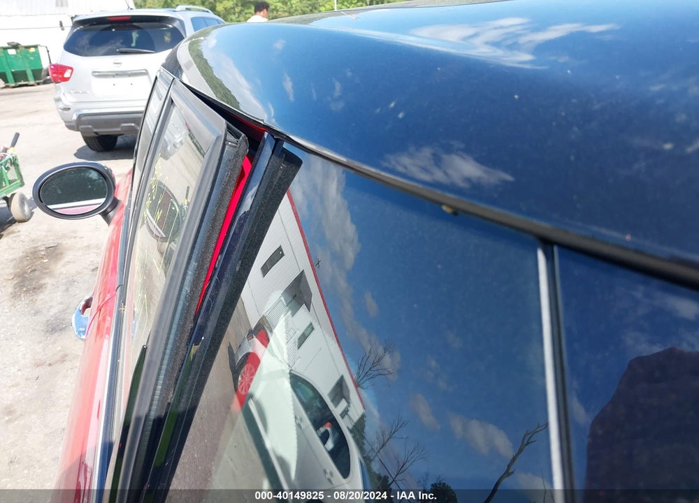 2021 MINI HARDTOP COOPER VIN: WMWXU7C06M2N97489