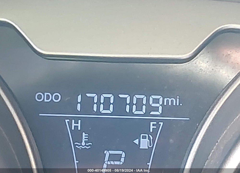 2012 HYUNDAI VELOSTER BASE W/GRAY VIN: KMHTC6AD6CU041590