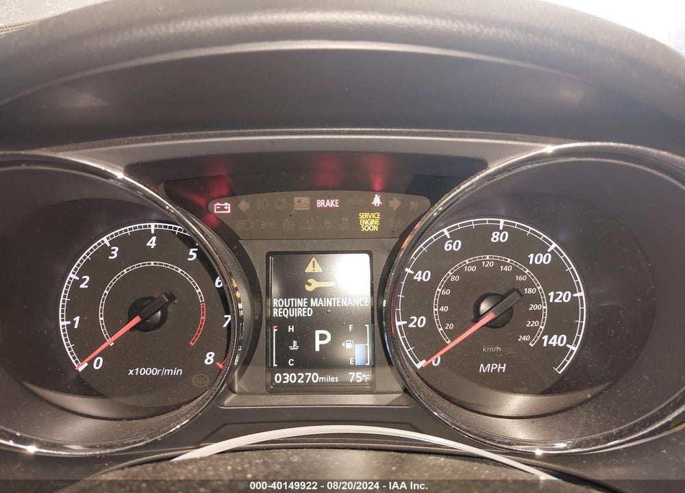 2022 MITSUBISHI OUTLANDER SPORT 2.0 BE AWC/2.0 ES AWC/2.0 LE AWC/2.0 SE AWC/2.0 SE SPECIAL EDITION AWC VIN: JA4ARUAU3NU023382