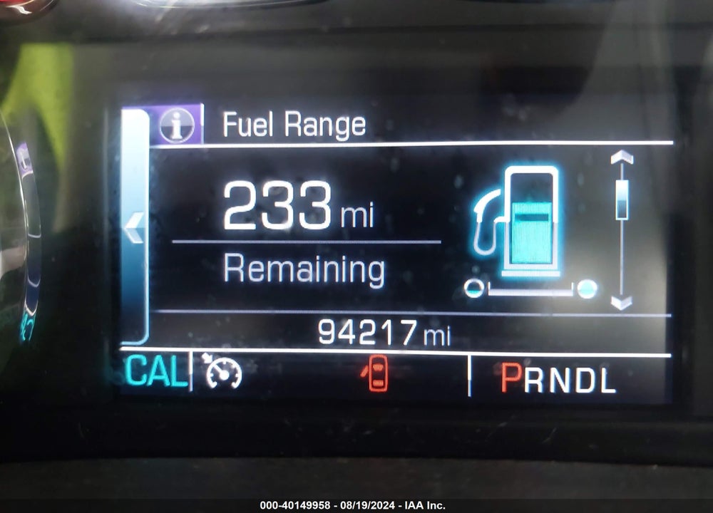 2018 GMC SIERRA 1500 SLE VIN: 3GTU2MEC7JG574145