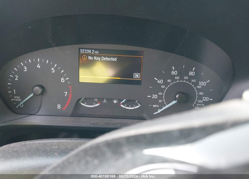 2022 FORD ESCAPE SE VIN: 1FMCU9G65NUB71578