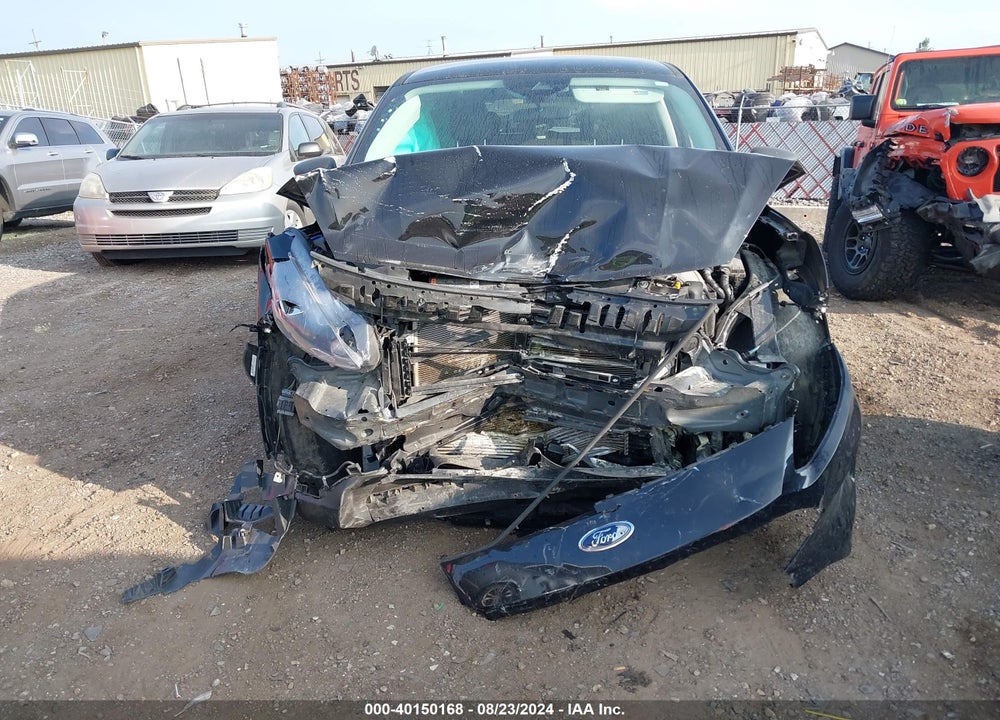 2022 FORD ESCAPE SE VIN: 1FMCU9G65NUB71578