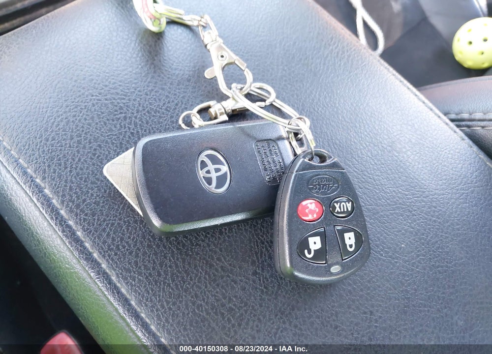 2012 TOYOTA CAMRY SE VIN: 4T1BF1FK7CU149505