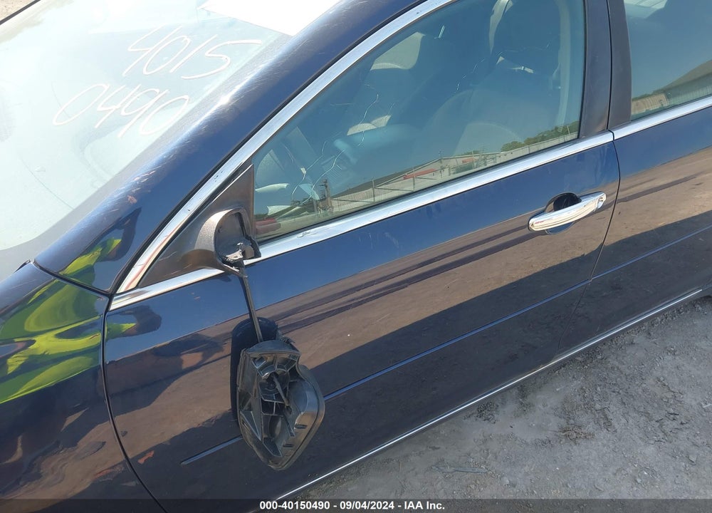 2012 CHEVROLET MALIBU 1LT VIN: 1G1ZC5E06CF328375