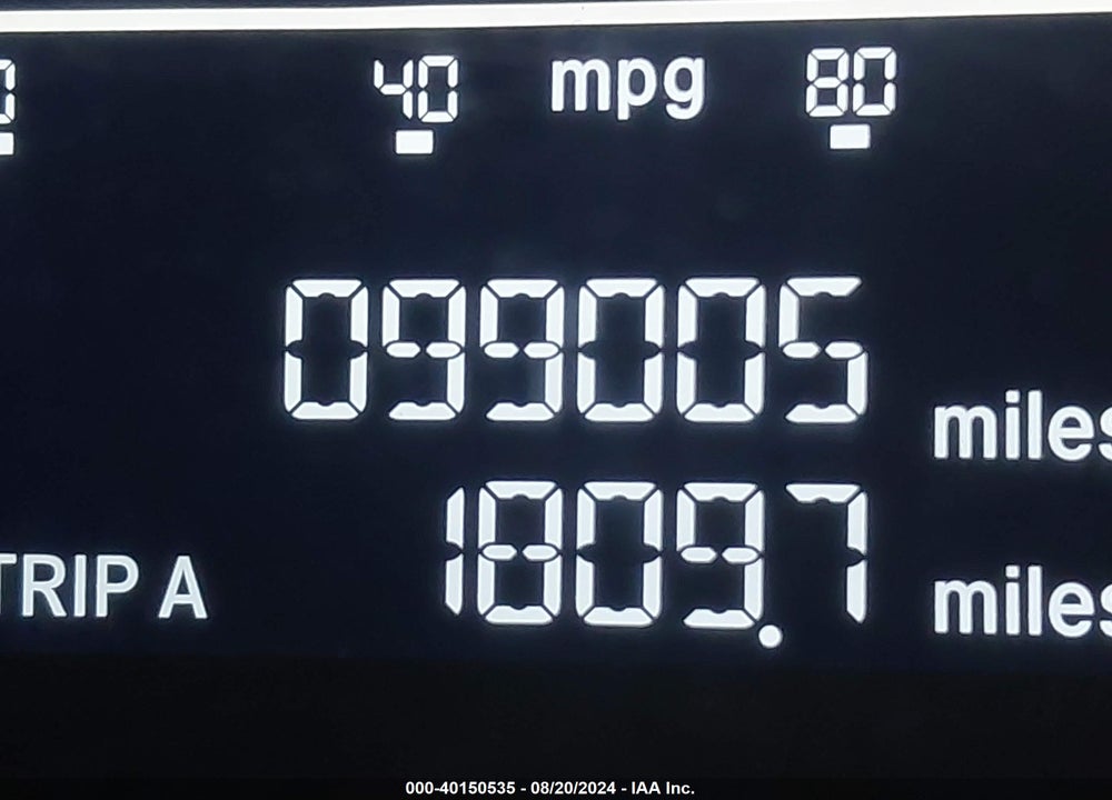 2017 HONDA CIVIC VIN: 19XFC2F55HE012843