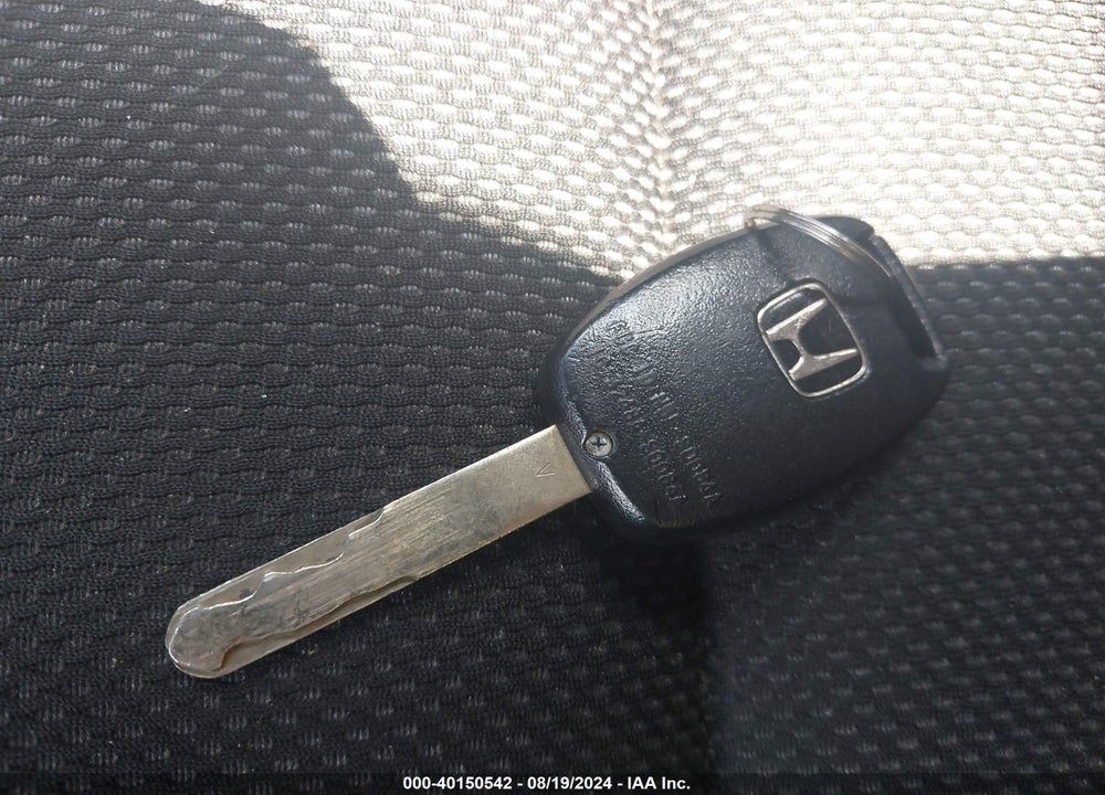 2010 HONDA CIVIC LX-S VIN: 2HGFA1F65AH552231