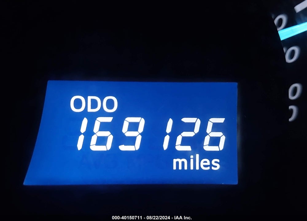 2014 TOYOTA CAMRY SE VIN: 4T1BF1FKXEU316037