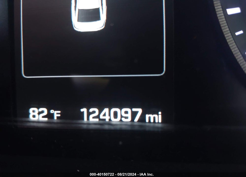 2015 HYUNDAI SONATA LIMITED VIN: 5NPE34AF1FH104001