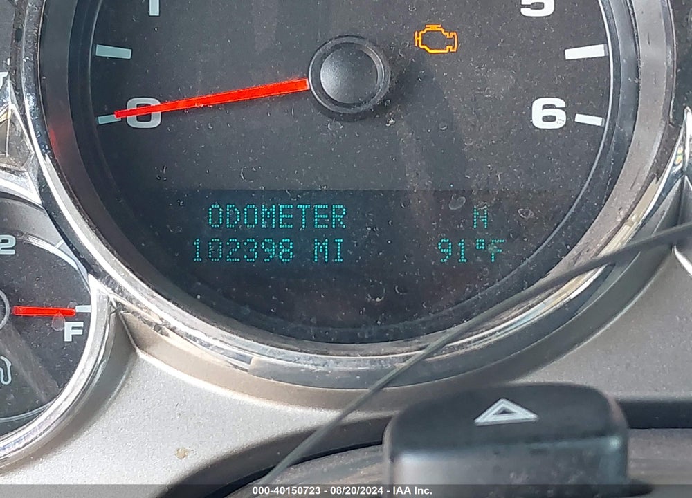 2013 GMC SIERRA 1500 SLE VIN: 3GTP2VE73DG104687