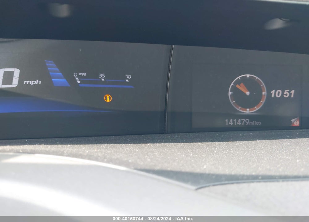 2012 HONDA CIVIC LX VIN: 2HGFB2F5XCH538063