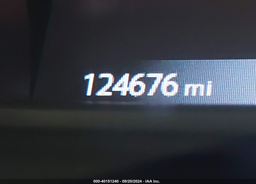 2018 NISSAN ALTIMA 2.5 SL VIN: 1N4AL3AP2JC173484