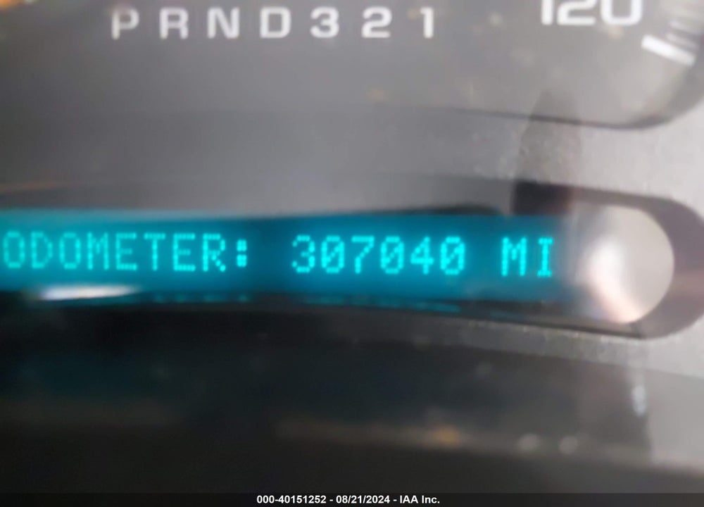2004 CHEVROLET SILVERADO 1500 LS VIN: 1GCEK19T54E197145